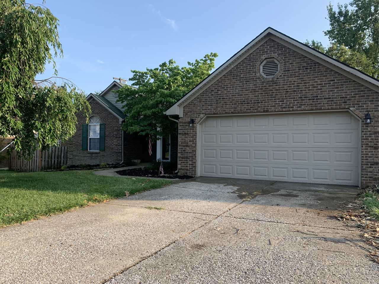 213 Copperfield Ln #NA - Photo 3 of 29