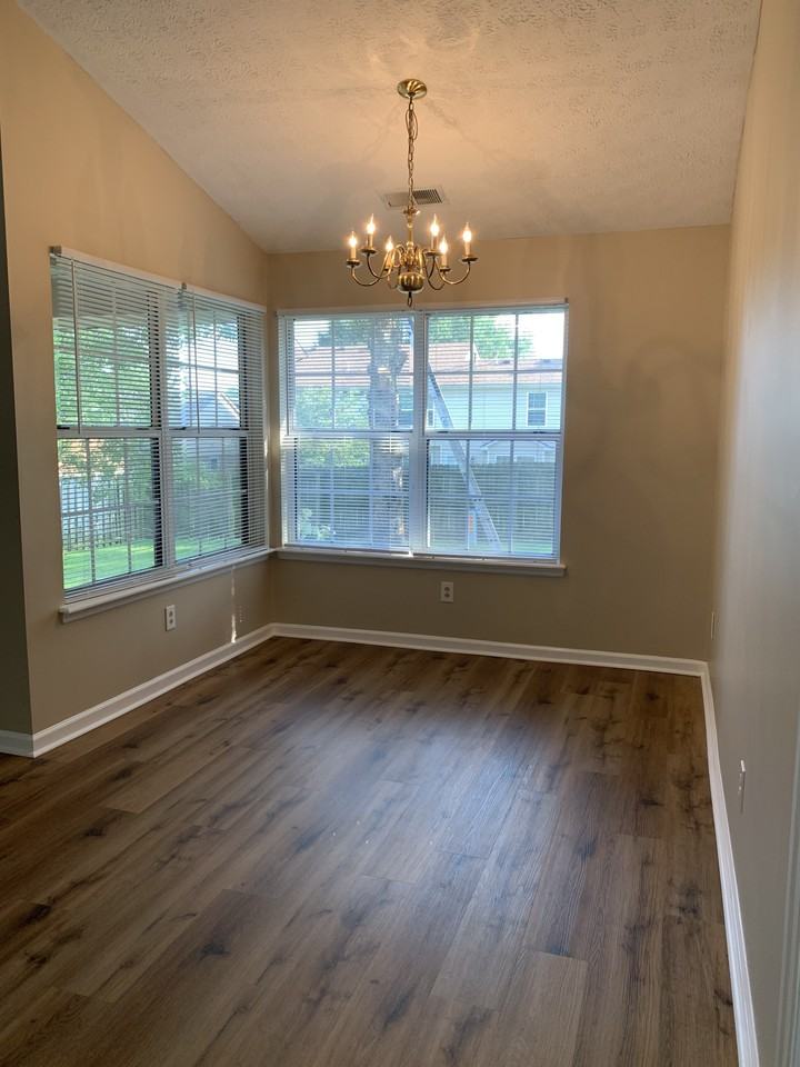 213 Copperfield Ln #NA - Photo 6 of 29