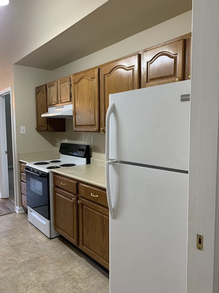 213 Copperfield Ln #NA - Photo 7 of 29