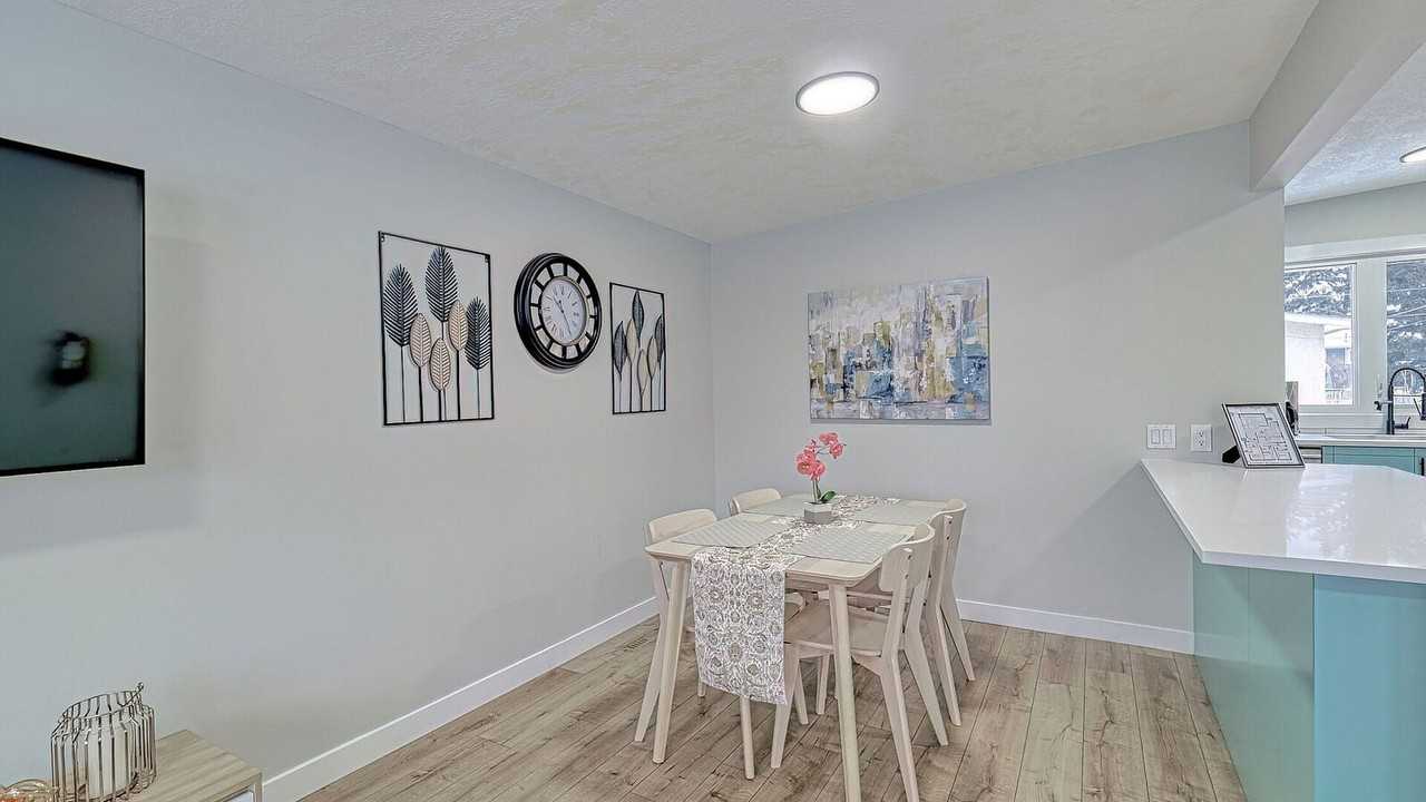 612 Mariposa Pl Ne - Photo 6 of 23