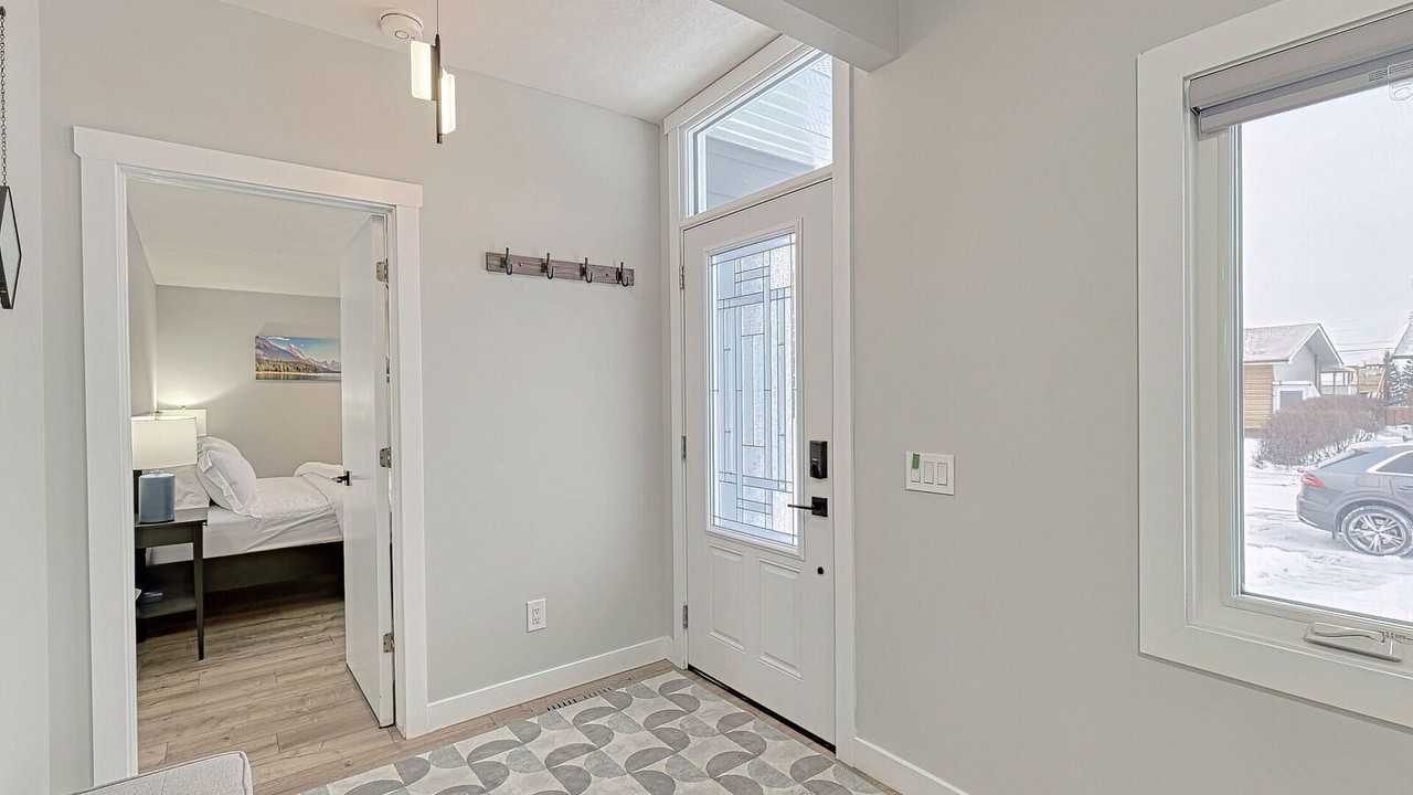 612 Mariposa Pl Ne - Photo 7 of 23