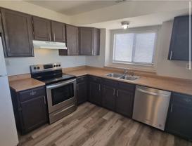 1043 Mazatlan Cir #B - Photo 1 of 1