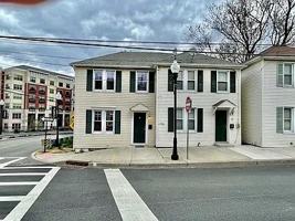 featured image of 41 Clinton Pl #41