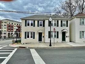 41 Clinton Pl #41 - Photo 1 of 1