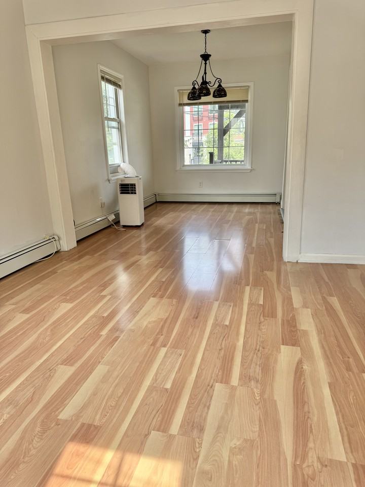 41 Clinton Pl #41 - Photo 2 of 15