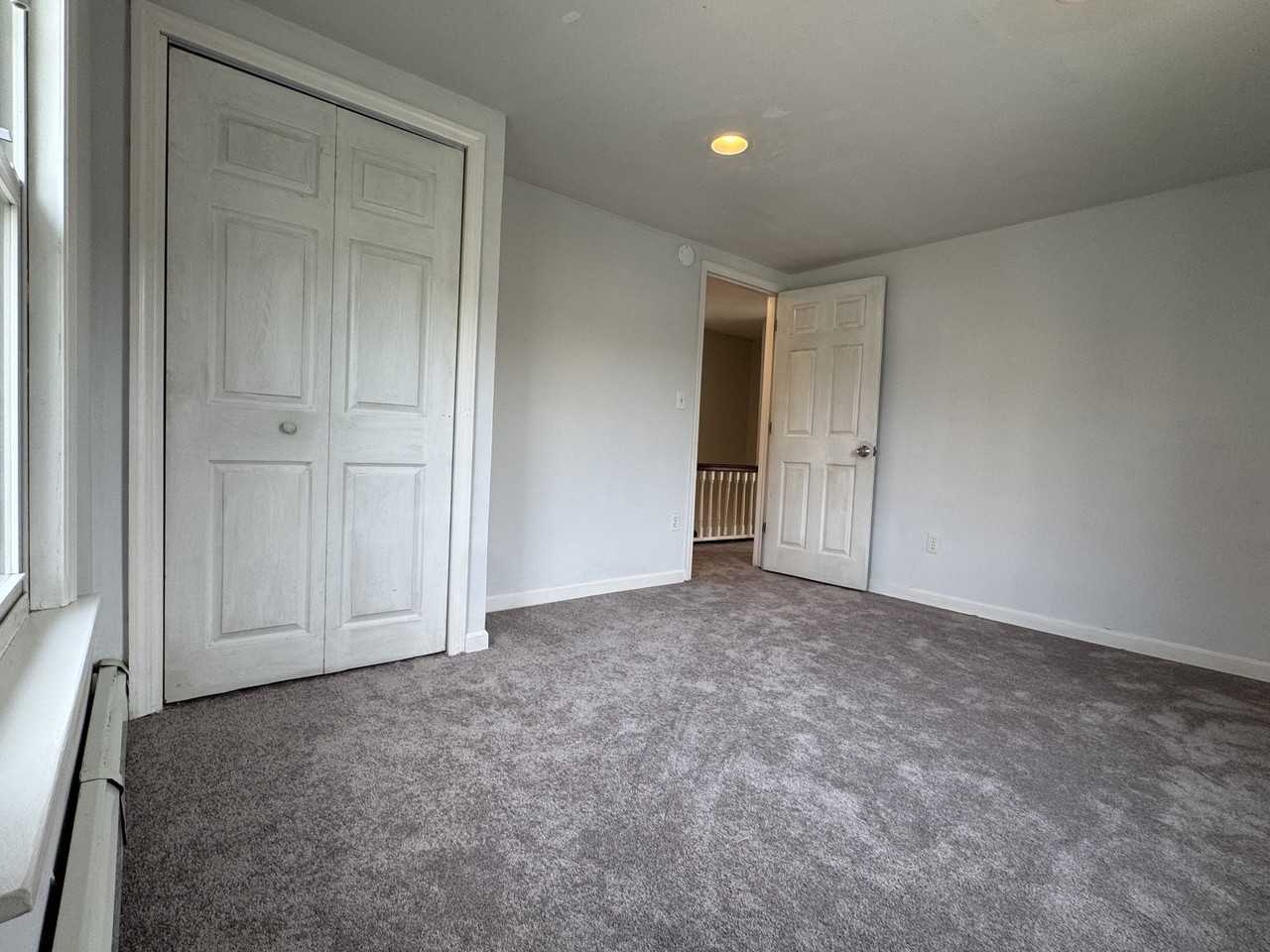 41 Clinton Pl #41 - Photo 7 of 15