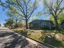 306 Calvert St #NA - Photo 1 of 1