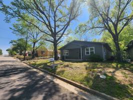 featured image of 306 Calvert St #NA
