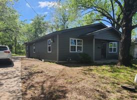 featured image of 306 Calvert St #NA