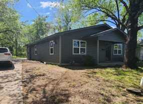 306 Calvert St #NA - Photo 1 of 1