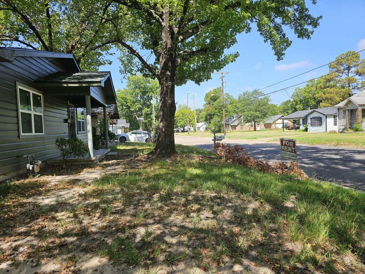306 Calvert St #NA - Photo 5 of 11