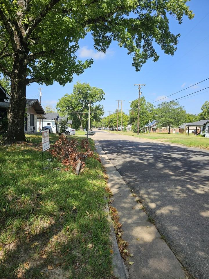 306 Calvert St #NA - Photo 6 of 11