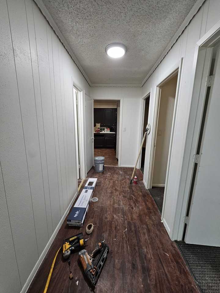 306 Calvert St #NA - Photo 7 of 11