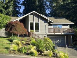 featured image of 6 Westridge Dr #NA
