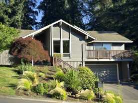 6 Westridge Dr #NA - Photo 1 of 1
