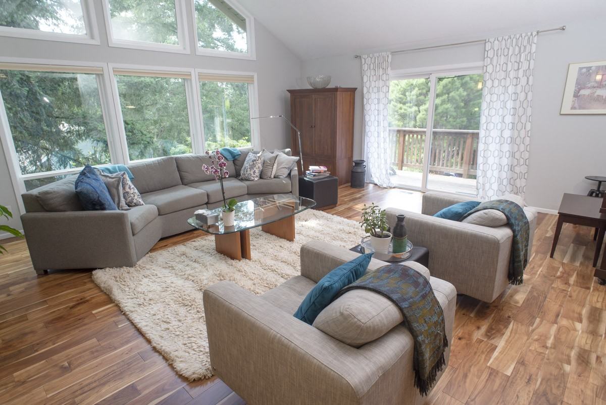 6 Westridge Dr #NA - Photo 2 of 36