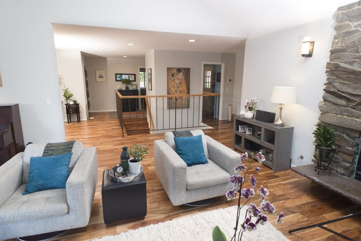 6 Westridge Dr #NA - Photo 3 of 36