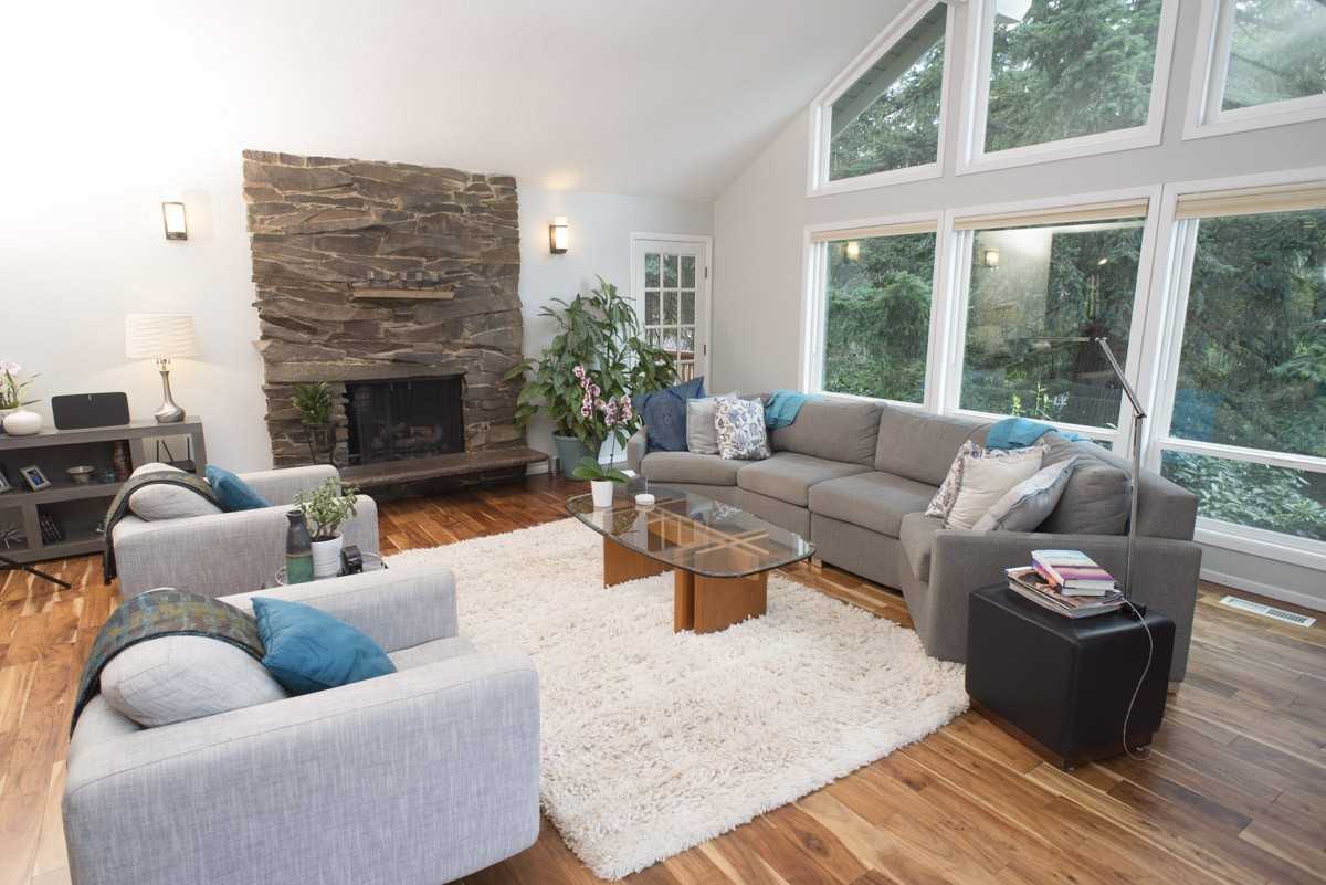 6 Westridge Dr #NA - Photo 4 of 36