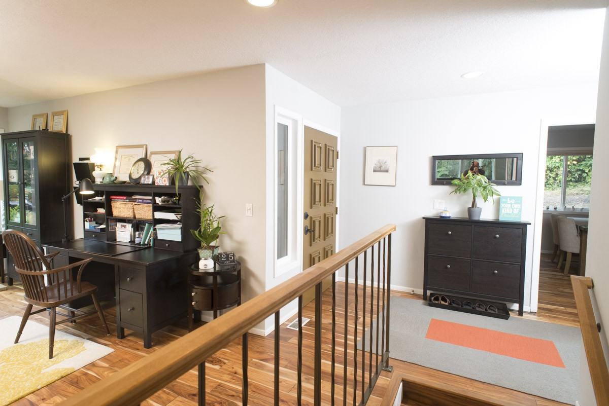 6 Westridge Dr #NA - Photo 5 of 36