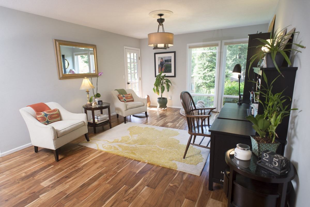 6 Westridge Dr #NA - Photo 6 of 36