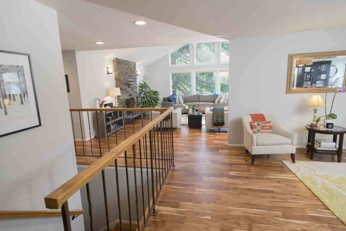 6 Westridge Dr #NA - Photo 7 of 36