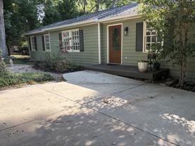 1047 Hilton Point Rd #NA - Photo 1 of 1