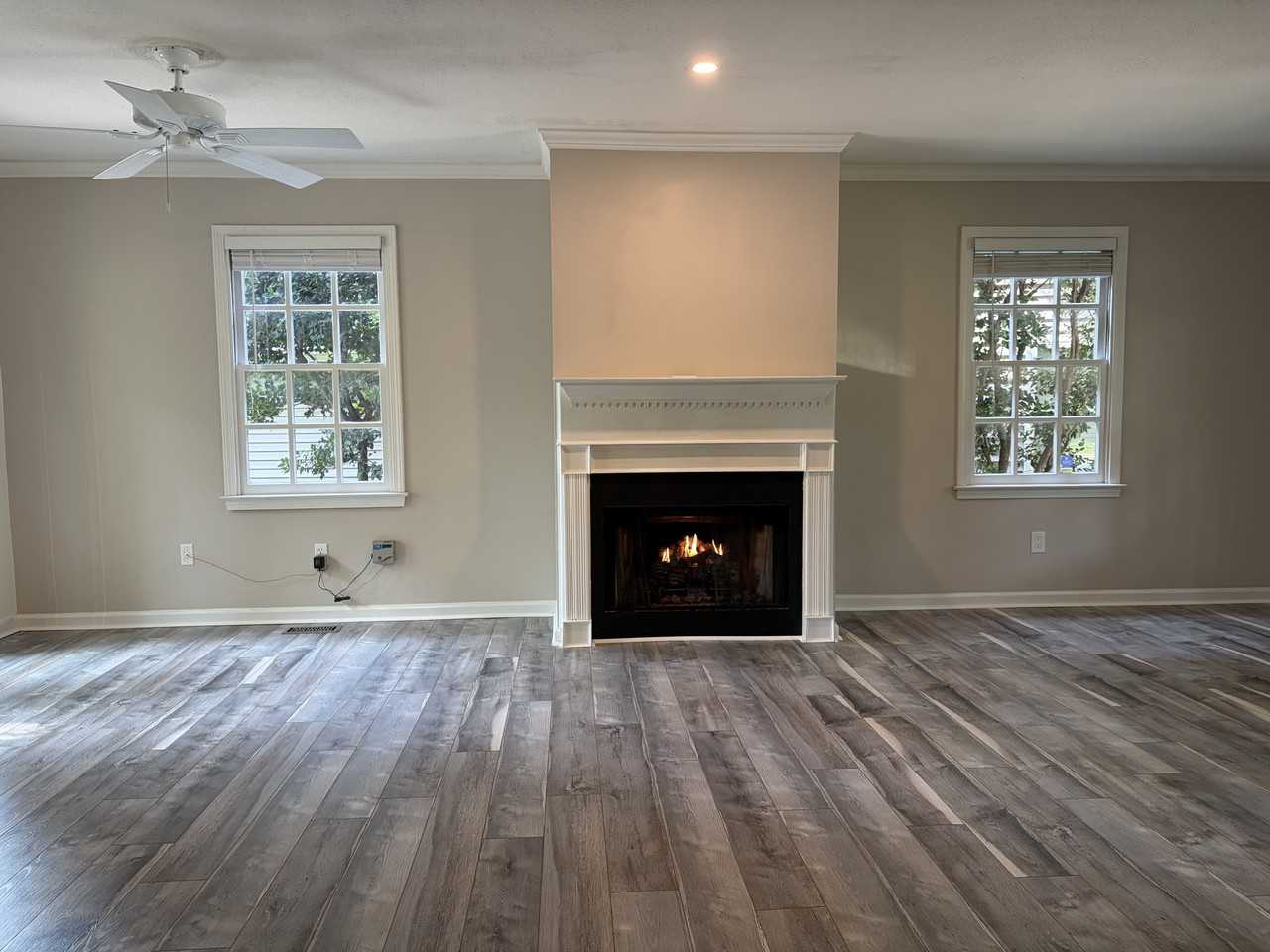 1047 Hilton Point Rd #NA - Photo 3 of 28