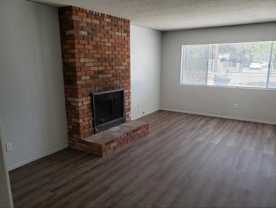 7930 Cypress Ave #NA - Photo 1 of 1