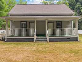 featured image of 108 Wayside Dr #NA