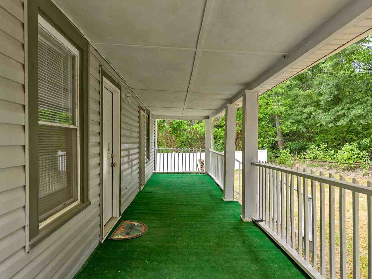 108 Wayside Dr #NA - Photo 3 of 15