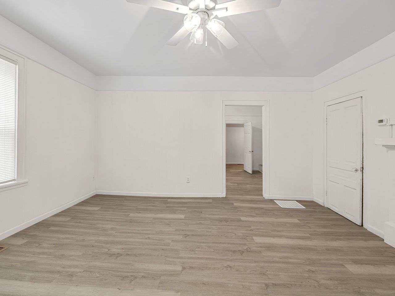 108 Wayside Dr #NA - Photo 6 of 15