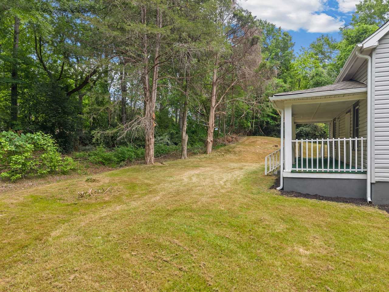 108 Wayside Dr #NA - Photo 7 of 15