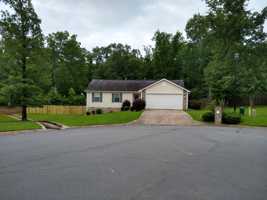 featured image of 401 Hayley Ct #NA