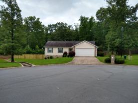 401 Hayley Ct #NA - Photo 1 of 1