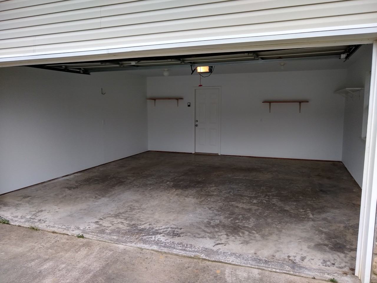 401 Hayley Ct #NA - Photo 4 of 33