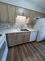 featured image of 745 Boca Raton Dr #745