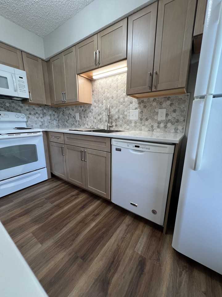 745 Boca Raton Dr #745 - Photo 4 of 21