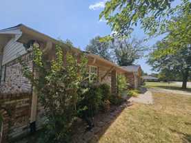 513 Quail Run St #NA - Photo 1 of 1