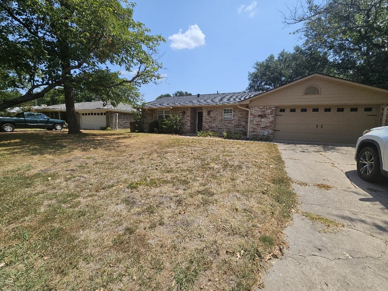 513 Quail Run St #NA - Photo 2 of 8
