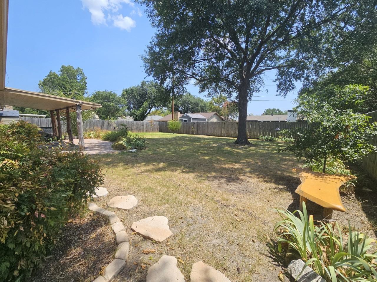 513 Quail Run St #NA - Photo 3 of 8