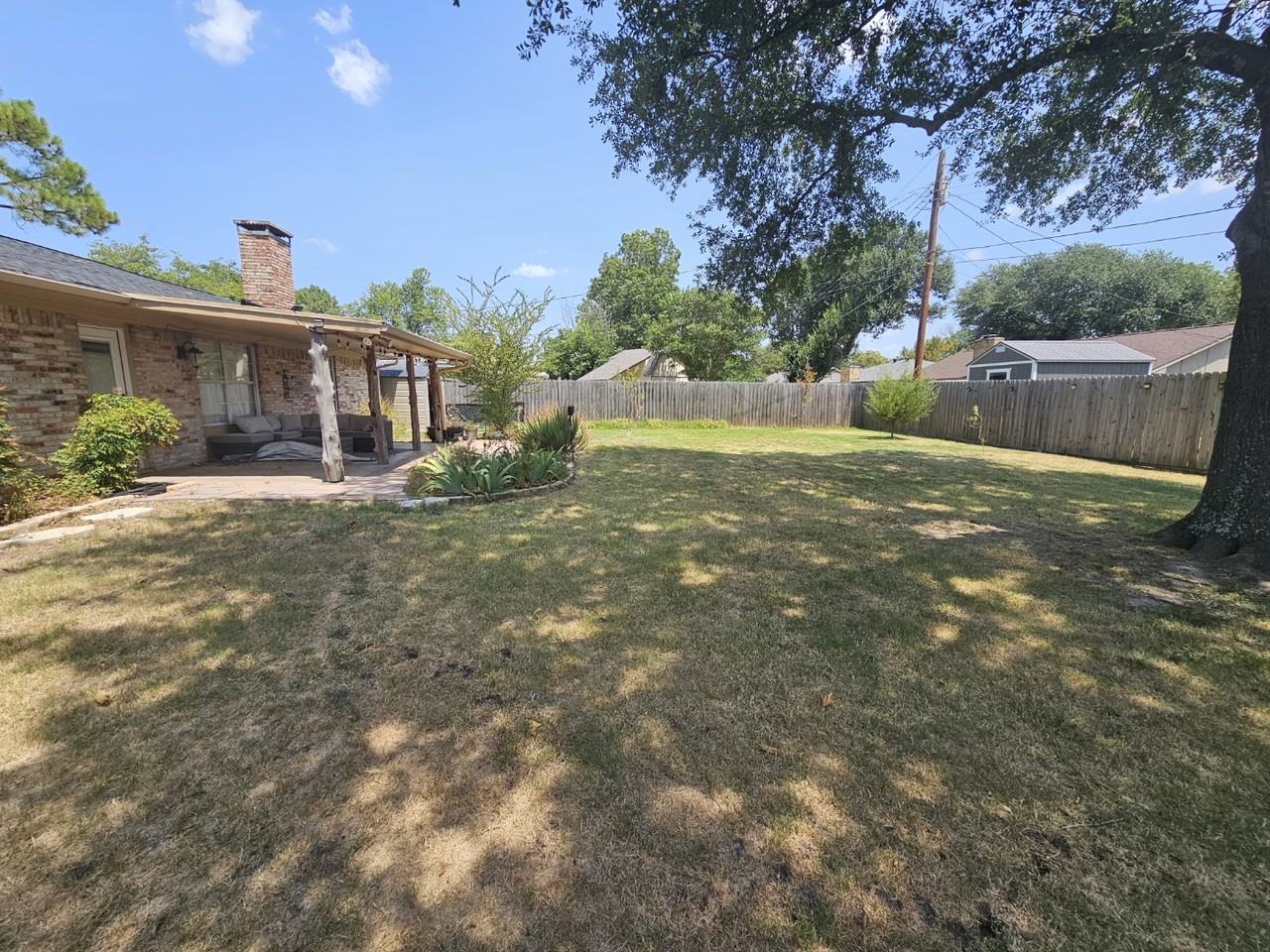 513 Quail Run St #NA - Photo 4 of 8