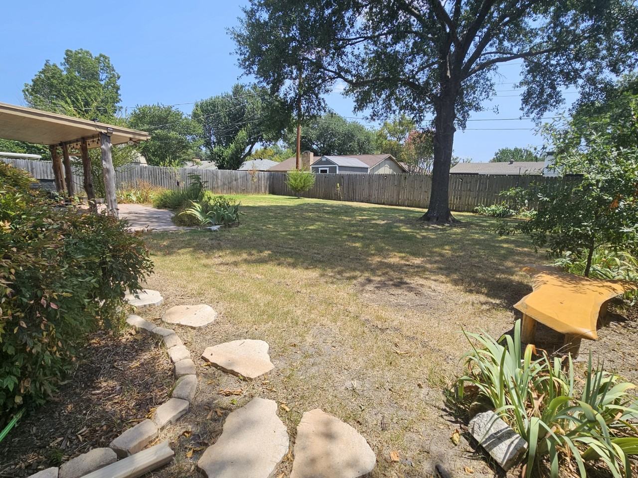 513 Quail Run St #NA - Photo 5 of 8