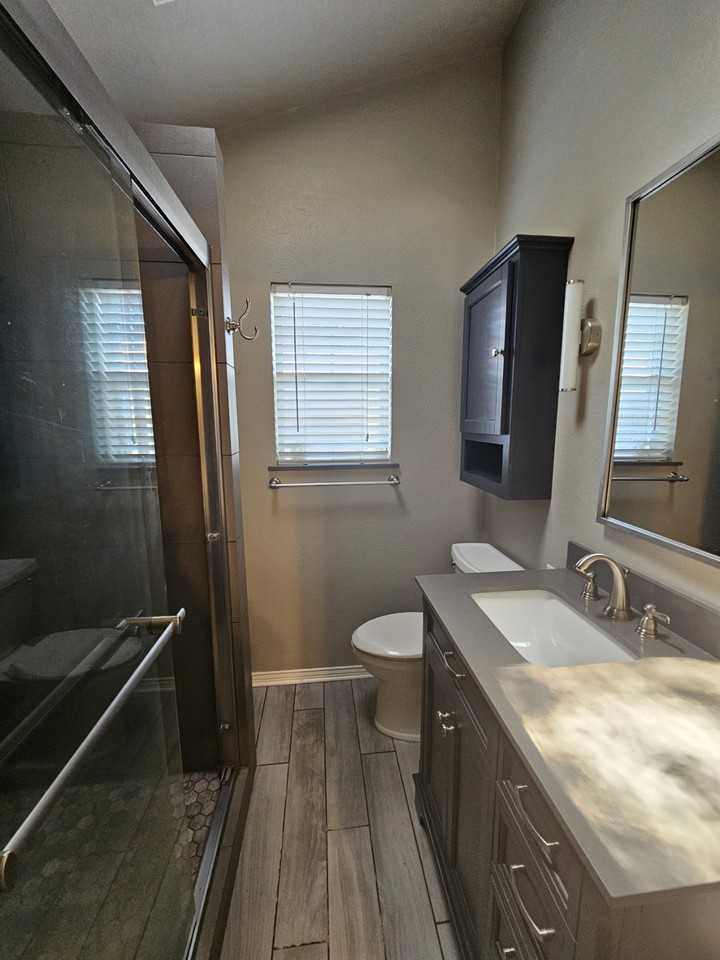 513 Quail Run St #NA - Photo 6 of 8