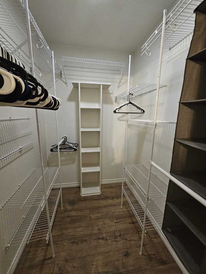 513 Quail Run St #NA - Photo 7 of 8
