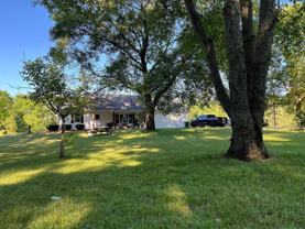 31317 E Lafayette Rd #NA - Photo 1 of 1