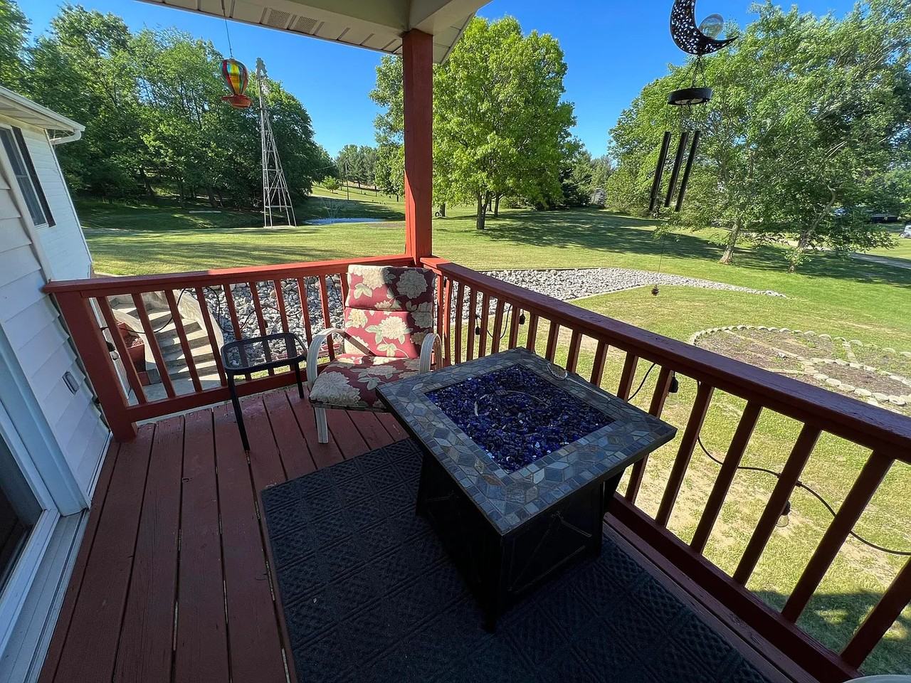 31317 E Lafayette Rd #NA - Photo 3 of 33