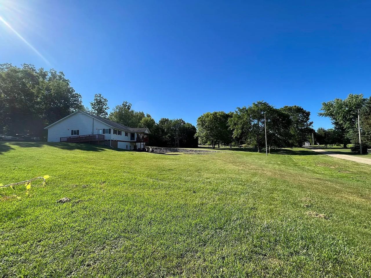 31317 E Lafayette Rd #NA - Photo 5 of 33