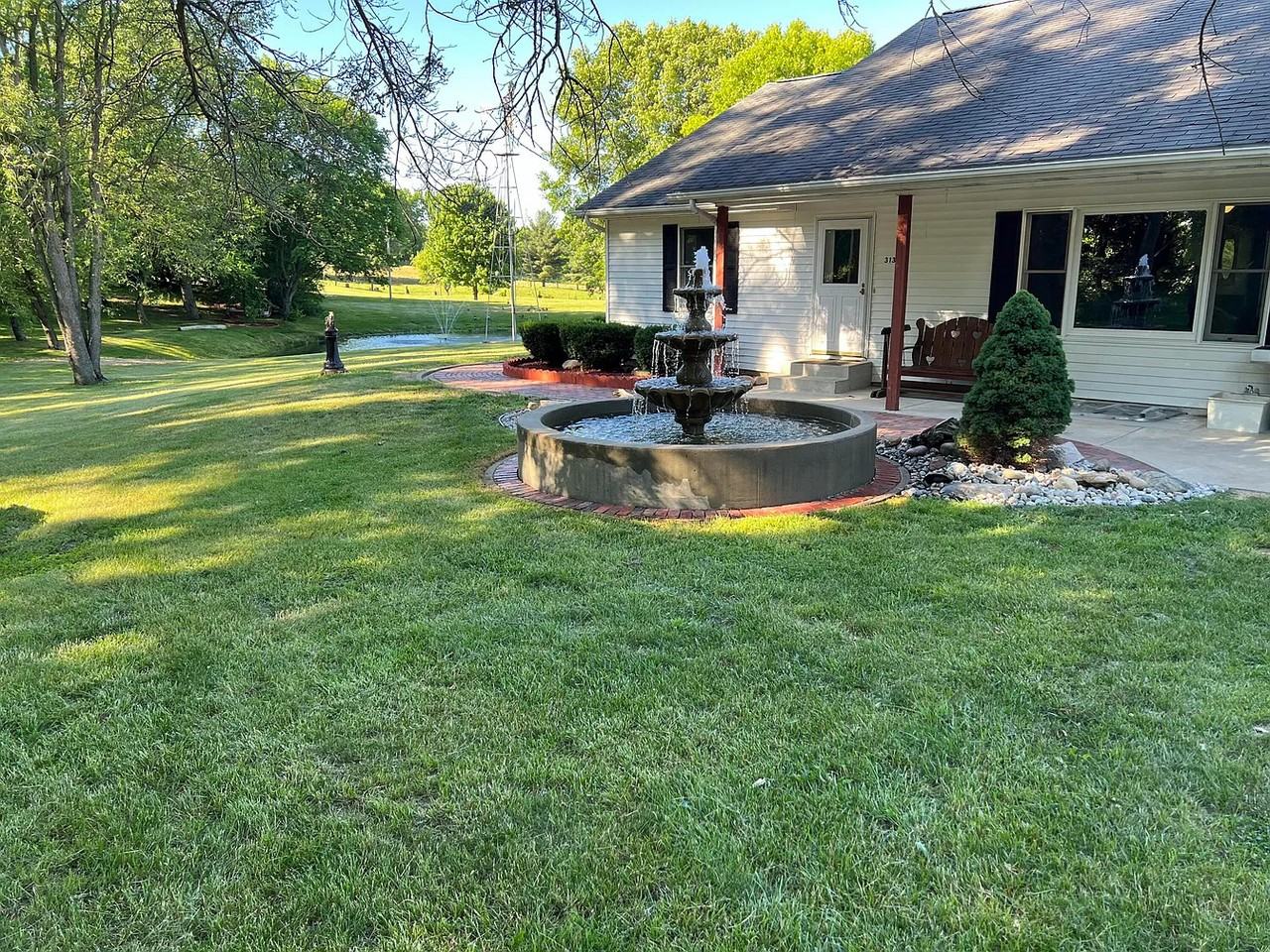 31317 E Lafayette Rd #NA - Photo 6 of 33
