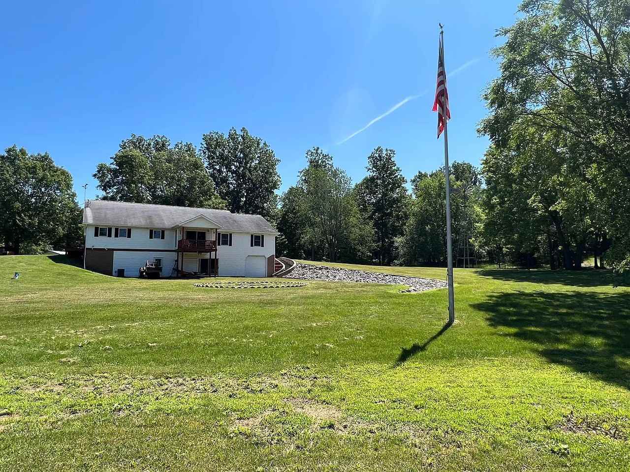 31317 E Lafayette Rd #NA - Photo 7 of 33