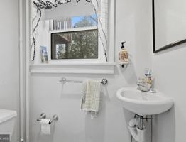 featured image of 48 E Stewart Ave #A